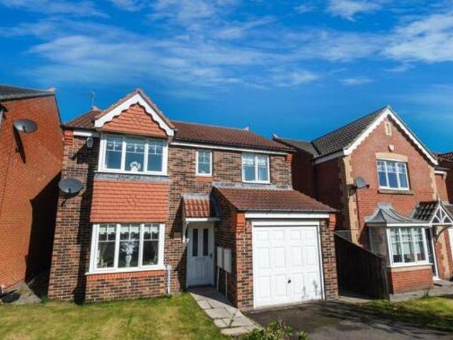 House for sale in Sunderland Enterprise Park, Sunderland