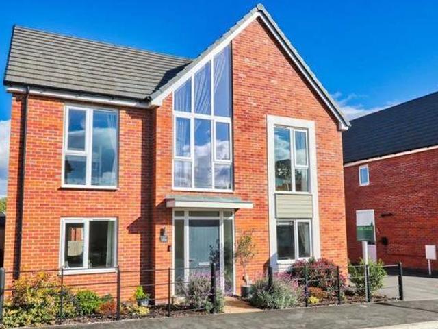 House for rent in Froggatt, East Midlands
