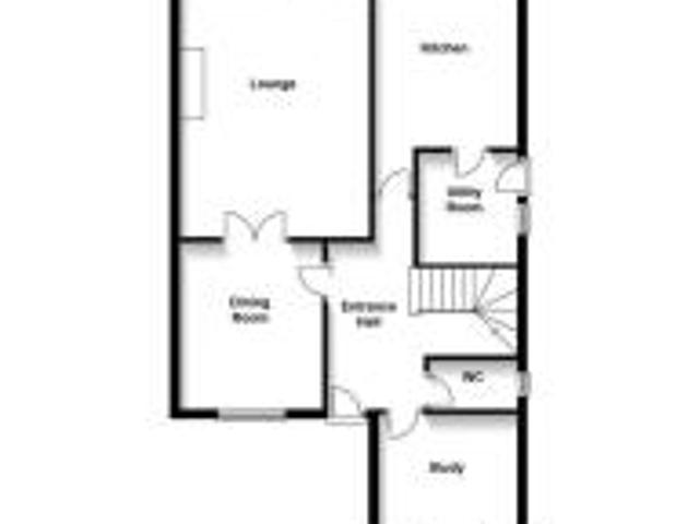 Farm for sale in Talbot Village, Bournemouth