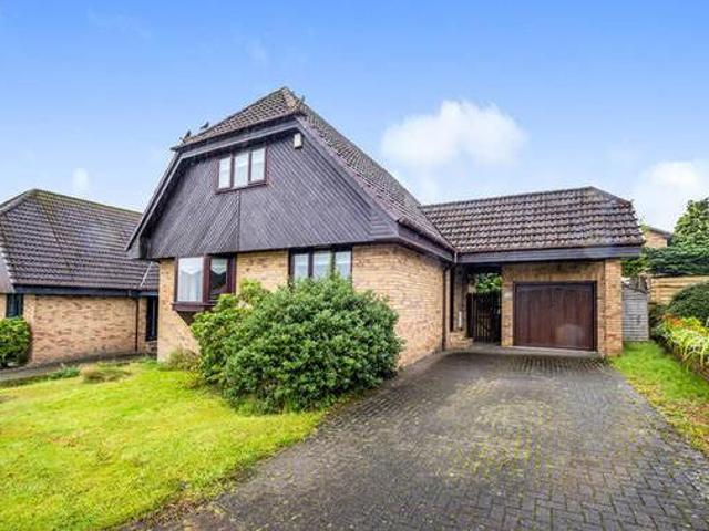 House for rent in Lyons, Greater London