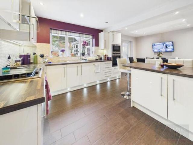 Farm for sale in Old Wharf, City Of Leicester