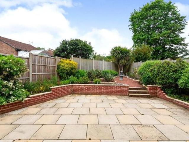 Farm for sale in Priest Down, Hampshire
