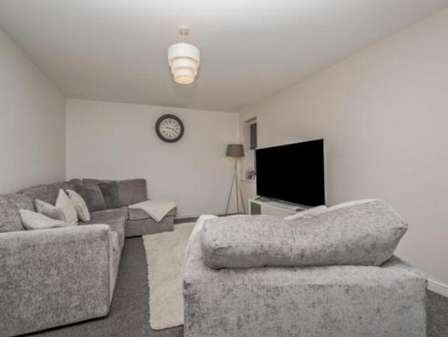 Farm for sale in West Yorkshire