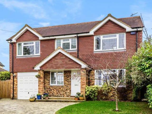 House for rent in East Sussex