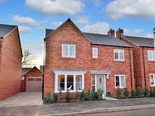 House for rent in Froggatt, East Midlands