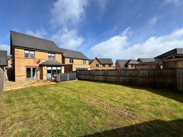 Farm for sale in Huddersfield, West Yorkshire