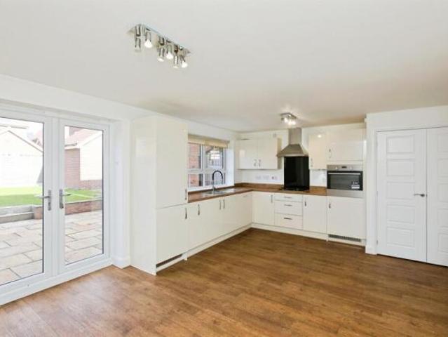 Farm for sale in Littleover, East Midlands