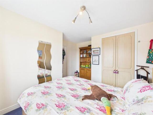Farm for sale in Warndon, Worcestershire