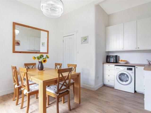 Farm for sale in Scotland