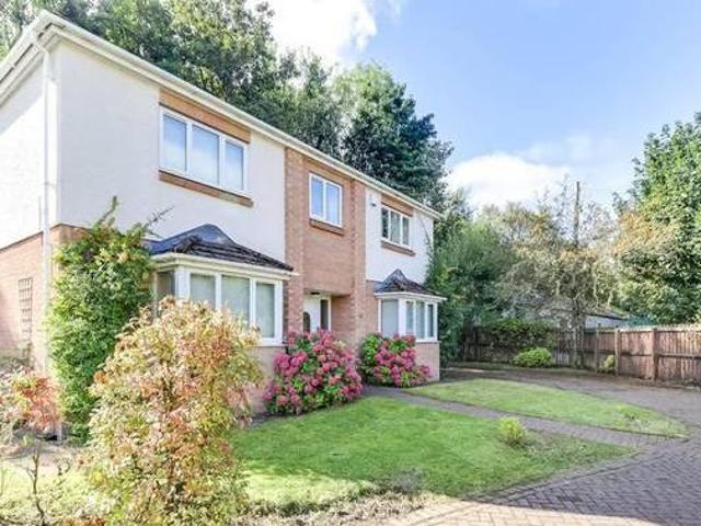 House for rent in Cumbria