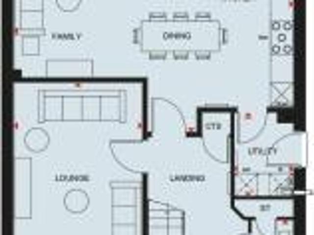 Farm for sale in Pinfold, Leicestershire