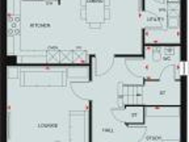 Farm for sale in Leicester Forest East, Blaby