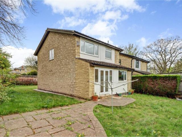 Farm for sale in Walbottle