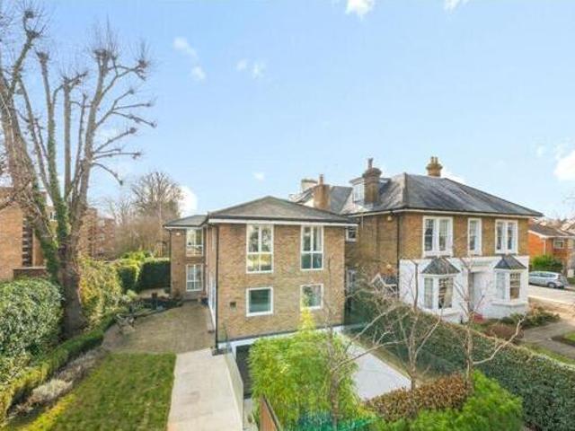 House for sale in Twickenham, Isle Of Man