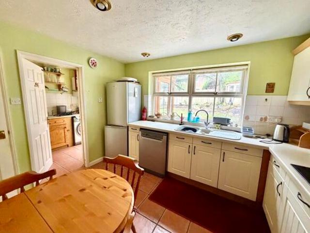 Farm for sale in Broadstone, Poole