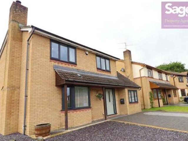 House for sale in City of London, Greater London