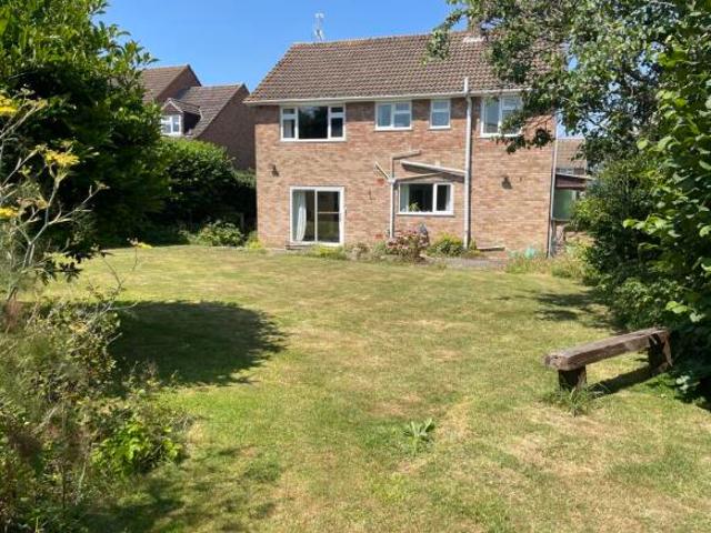 Farm for sale in Upton St. Leonards, Stroud