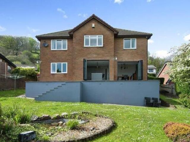 House for sale in City of London, Greater London