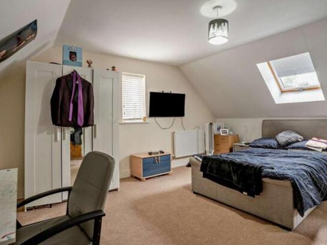 Farm for sale in Penylan, Falcon Lodge