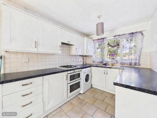 Farm for sale in Gravelly Hill, West Midlands
