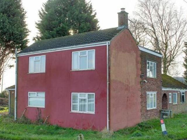 House for sale in City of London, Greater London