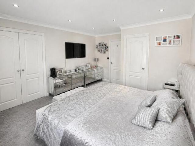 Farm for sale in Hanham, South Gloucestershire