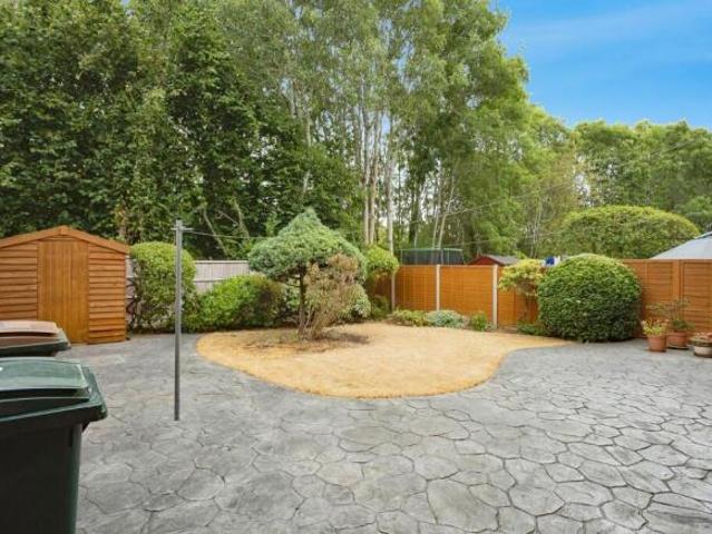 Farm for sale in Binley, West Midlands