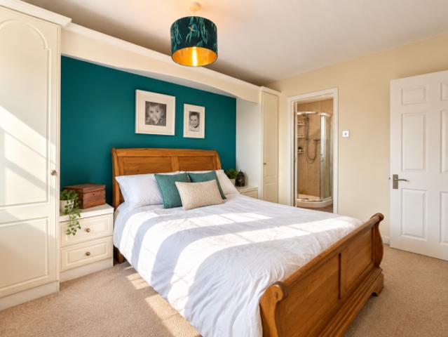 Farm for sale in Reddish, Greater Manchester