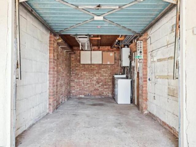 Farm for sale in Chelmsford, Essex