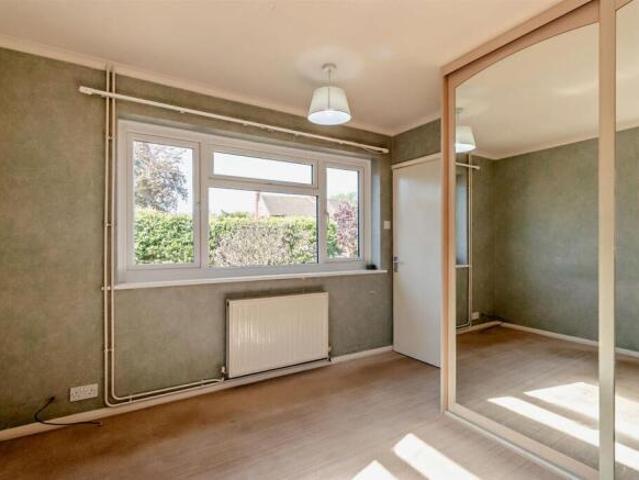 Farm for sale in Midway, Kent
