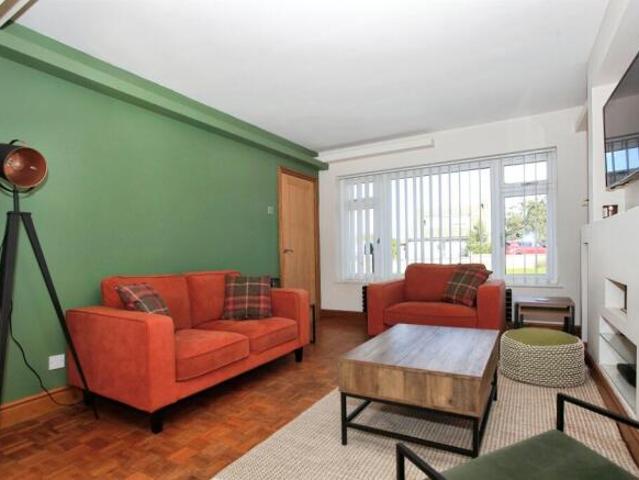 Farm for sale in Peterborough, Cambridgeshire and Peterborough