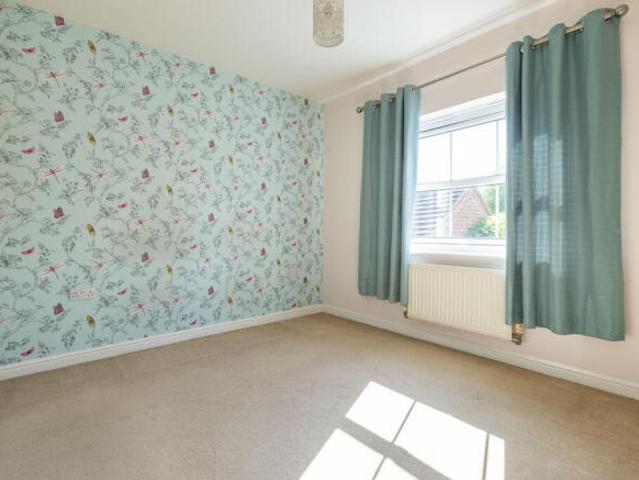 Farm for sale in Bletchley, Buckinghamshire