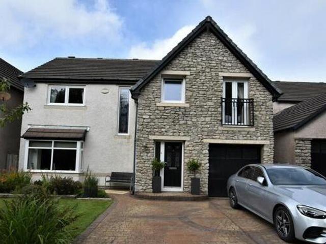 House for sale in Ulverston