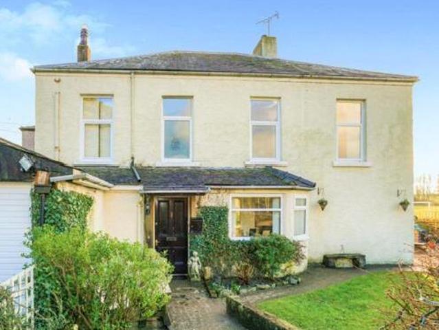 House for sale in Ulverston