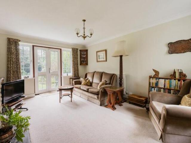 Farm for sale in East Bank, Norfolk