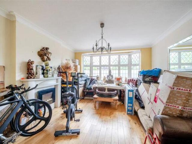 Farm for sale in Beckenham, Greater London