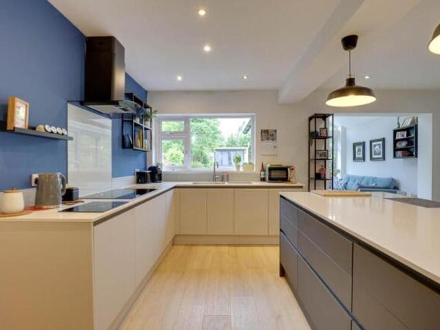 Farm for sale in Reading