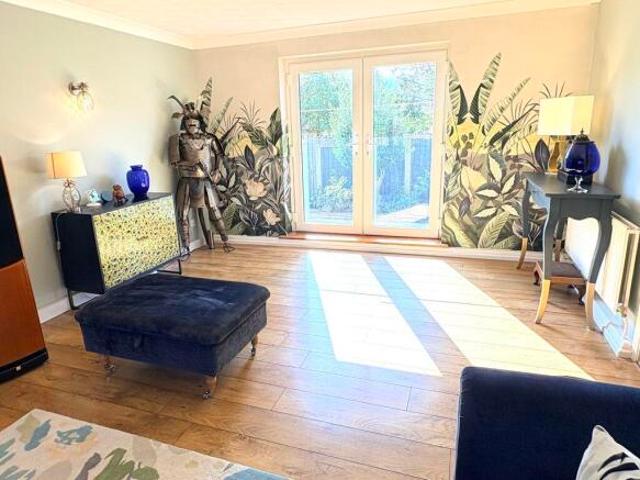 Farm for sale in Evershot, Oxfordshire