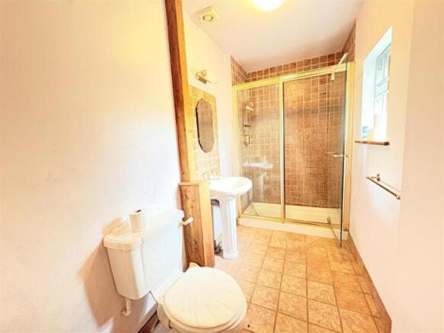 Farm for sale in Evershot, Oxfordshire