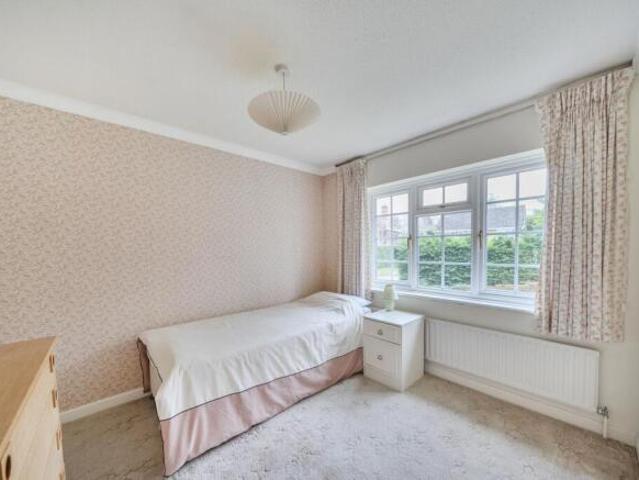 Farm for sale in Uplands, Wales