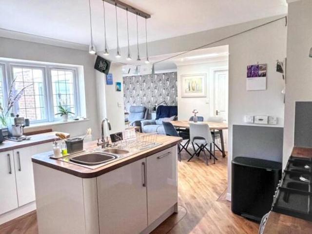 Farm for sale in Broadwater, Worthing