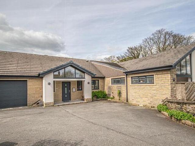 House for sale in City of London, Greater London