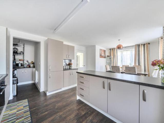Farm for sale in Purton, Wiltshire