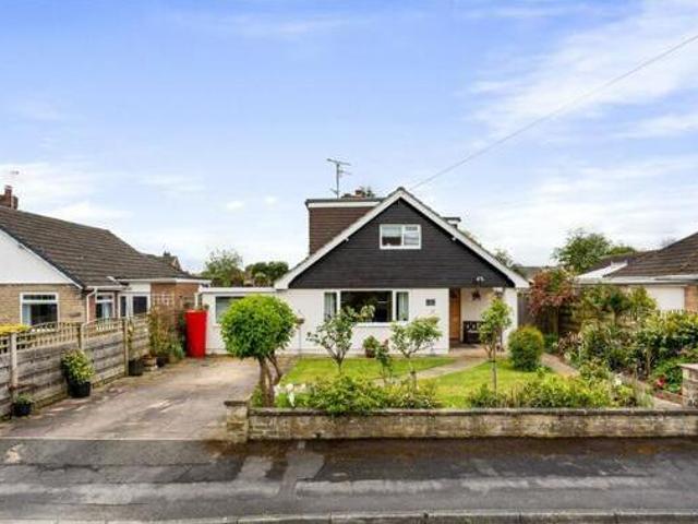 House for sale in North Yorkshire