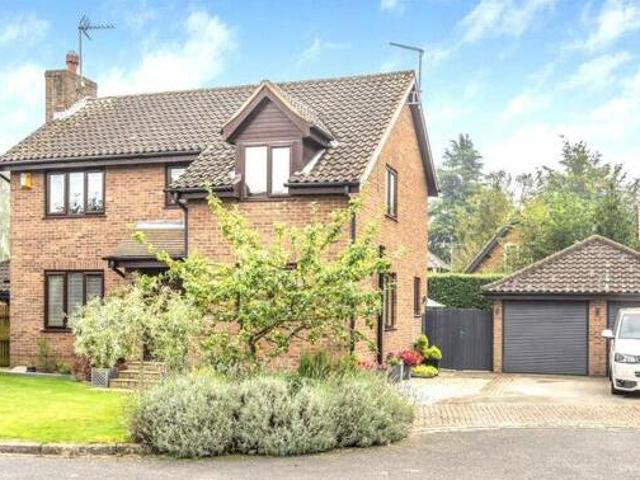 House for sale in North Yorkshire