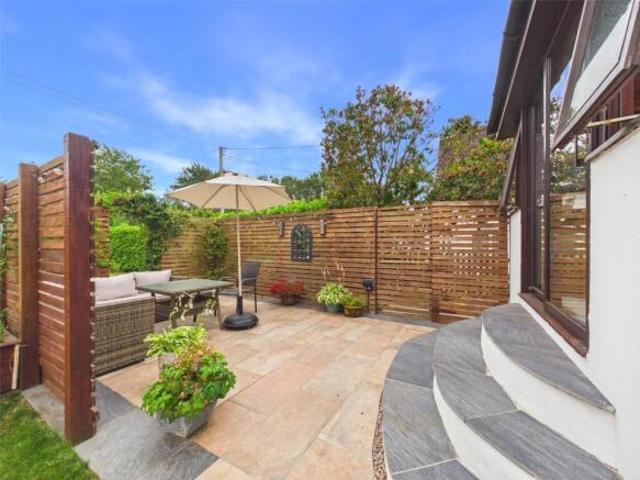 Farm for sale in Gloucester, Gloucestershire