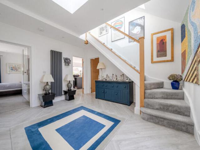 Farm for sale in Worthing, West Sussex