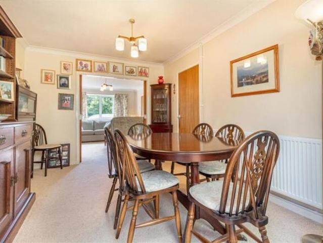 Farm for sale in Rushwick, Malvern Hills