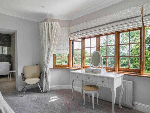 Farm for sale in Sidcup, Greater London