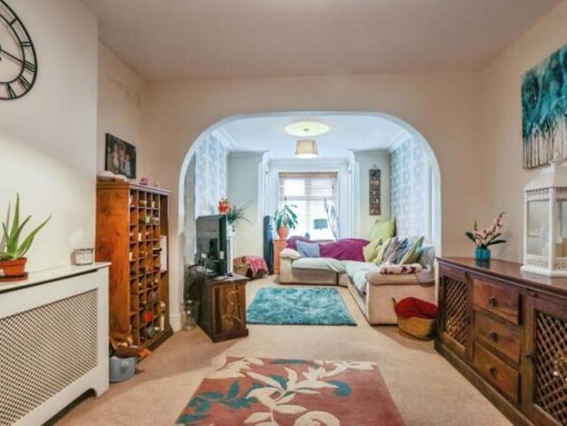 Farm for sale in England